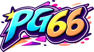 PG 66 Logo